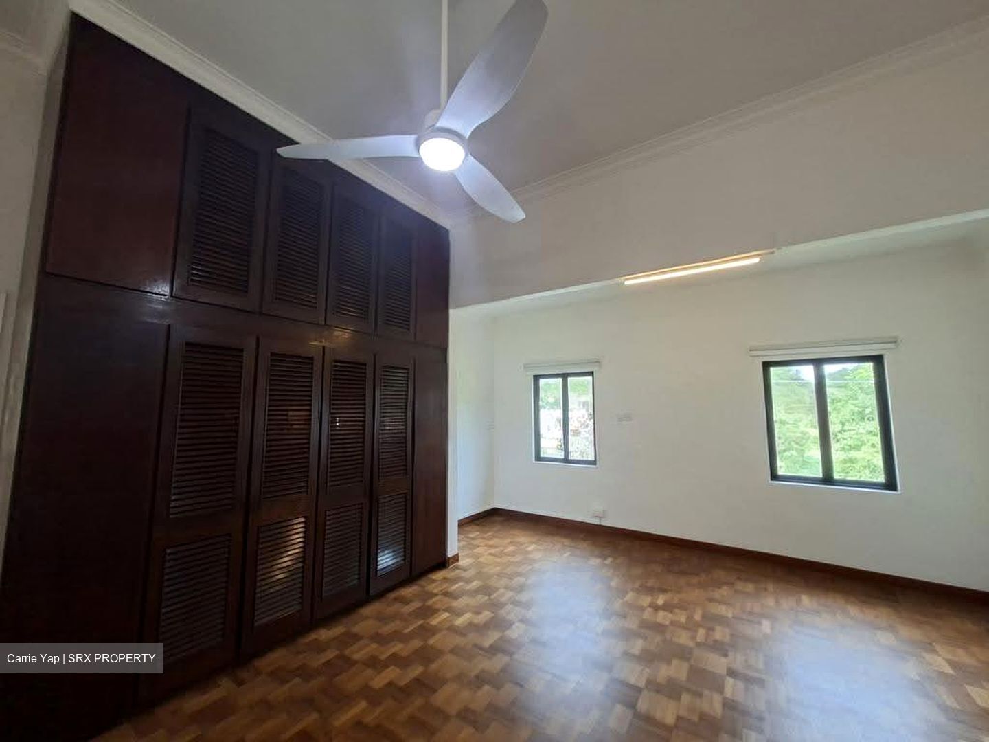 Mcmahon Park (D10), Detached #635002541